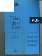 Historias marítimas y Emociones cotidianas .pdf