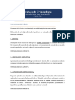 Instrucciones Trabajo UNAB PDF
