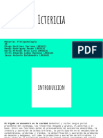 DiegoMartinez. 3D. PPT Ictericia PDF
