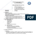 Guia 11 Paquete de Atencion Integral Menor de 5 Años