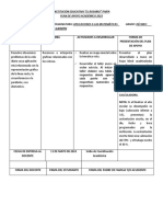 11° Plan de Apoyo M. Aplicada Central 1P PDF