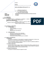 Guia 12 Programacion de Biologicos e Insumos