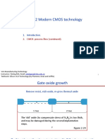 Chapter 2 Modern CMO - 2