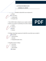 Choice Aps Guia Estudiante - 230314 - 212533 PDF