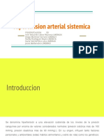 DiegoMartinez - 3D. PPT HAS PDF