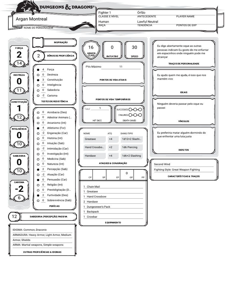 dd___Roll20.pdf PDF