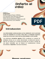DiegoMartinez 3D. PPT IAM PDF