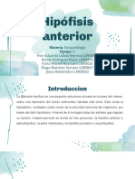 DiegoMartinez. 3D. PPT HA PDF