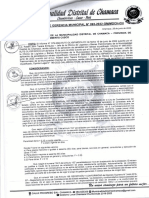 PENALIDAD.pdf