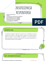 Diego Martinez 3D PPT IR PDF