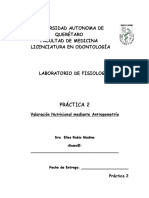 Práctica 2 PDF
