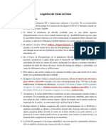 Logística Fisiopato 22A PDF