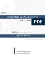 Aula 1 - Introdução PDF