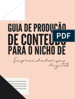 GUIA+DE+PRODUC_A_O+DE+CONTEU_DO+.pdf