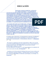 Ingles 5 Todas Las Lecciones PDF