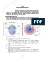 Sistem Sensori Persepsi PDF