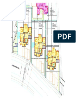 Posicion Casas Tipo B PDF