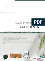 Amarillo Profesional Gradiente Desarrollo de Aplicaciones Propuesta de Marketing - PDF (1123 × 794 PX) PDF