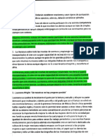 Correccion Punto Extra PDF