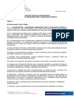 ProAcustica EstatutoSocial 28.02.13 PDF