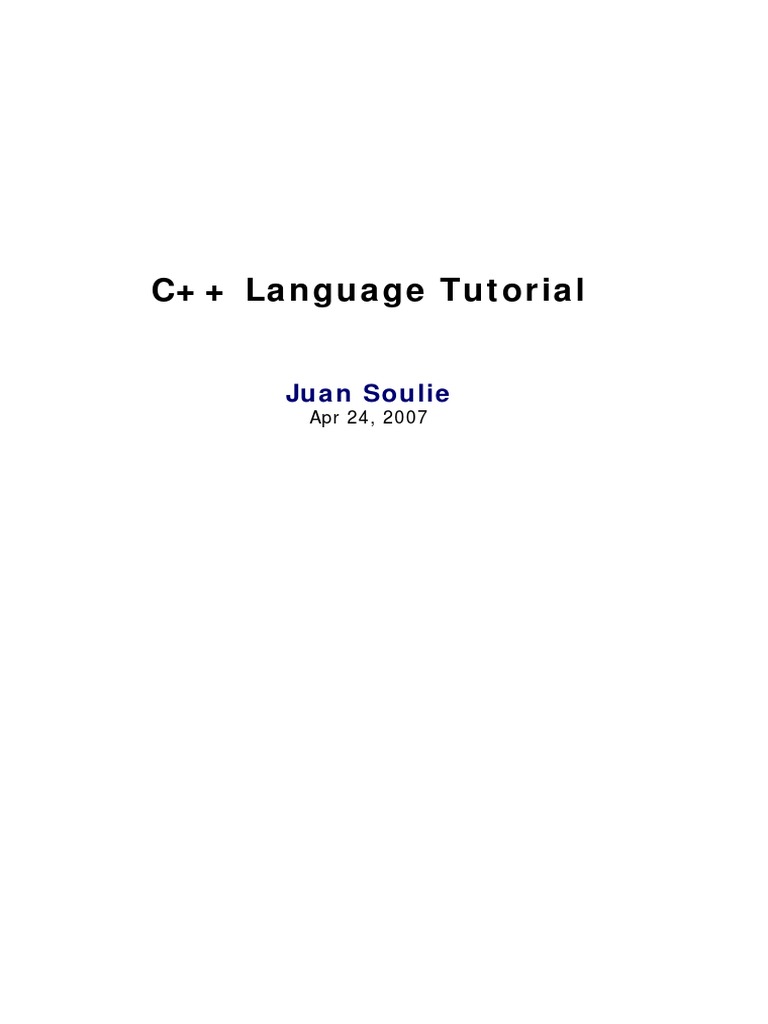 c-language-tutorial-pdf-boolean-data-type-computing