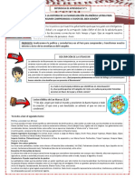 3 Actividad #1 PDF