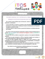 Cuentos Interactivos PDF