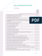 ANEXO 2. Doc Aprendizajes Clave CUESTIONARIO DIRIGIDO A PADRES DE FAMILIA