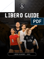 Libero Guide 2023 PDF