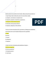 Tugas Falsafah Modul 12