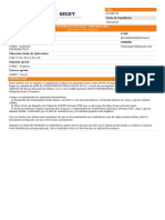 Referencia 627889734 PDF