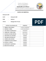 LT MTG Notice 2023 Feb