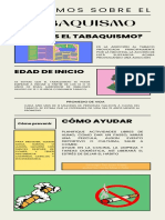 Infografía de periódico moderno ordenado colorido.pdf