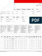 Evolução Com Prestações A Vencer PDF