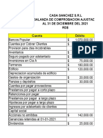 Actividad 2, Estados Financieros Anyely Kingsley