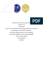 Trabajo Grupal CAD PDF
