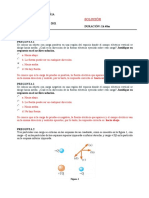 EMT PR01 2021 I - Solución PDF