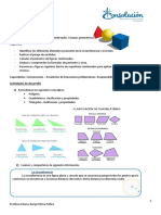 Guía Matematica Nº4-22 PDF