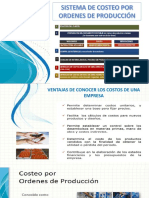 Sistecostos PDF