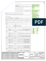 HVAC CDocs PDF