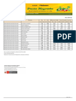 reporte_precios.pdf