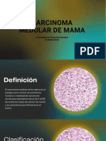 expo carcinoma medular de mama.pdf