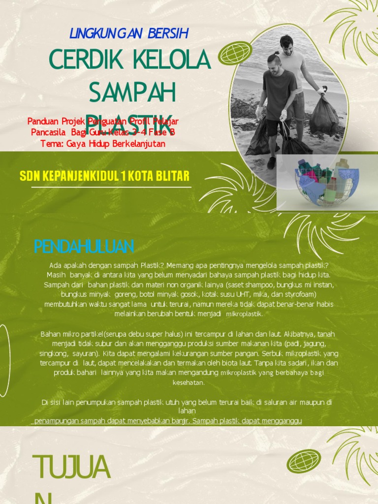 fase-b-gaya-hidup-berkelanjutan-sampah-plastik-datadikdasmen