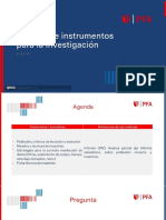 TII Sesión 4-PFA PDF