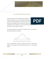 Rango Intercuartil PDF