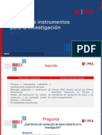 TII Sesión 3 PDF