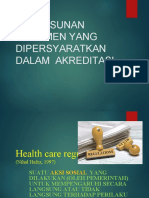 5. PENYUSUNAN DOKUMEN.ppt