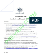 PREVIEW FORM_Australia Awards Scholarships Application Form PhD and Master Intake 2024.pdf