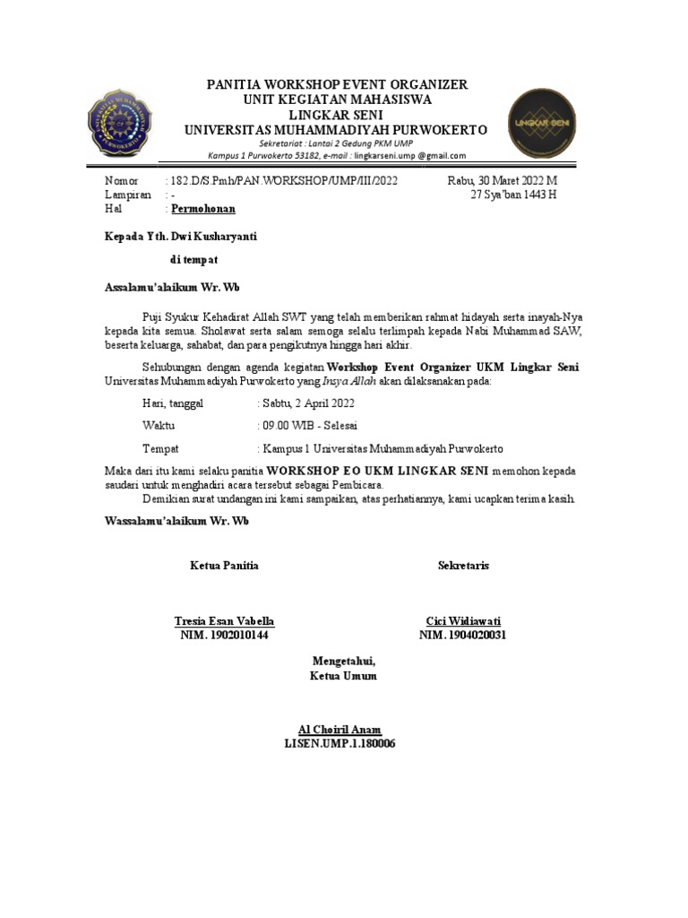 Nakhabino fohishalari