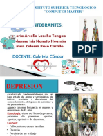 La Depresion-2